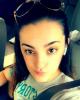 KelsieDuarte is single in New Bedford, MA USA