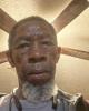 Curtis is single in Kingstree, SC USA