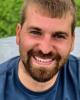 John is single in Omaha, NE USA