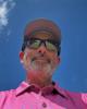 Kevin is single in Antioch, TN USA