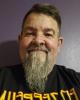 Bruce is single in Mahomet, IL USA