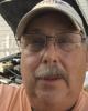 John is single in Manchester, CT USA