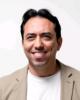 Christian is single in Carson, CA USA