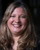 Yasemin is single in Riva, MD USA