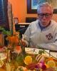 Tom is single in Clay, NY USA