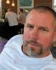 Paul is single in Stroudsburg, PA USA
