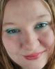 Jessica is single in Saint Paul, MN USA