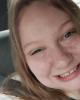 Jessica is single in Saint Paul, MN USA