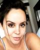 Josephine is single in Albert, OK USA
