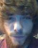 Brett is single in Creve Coeur, IL USA