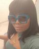 Cc is single in Coral Springs, FL USA