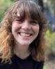 Madelyn is single in Ipswich, MA USA