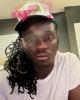 Johnnie is single in Derwood, MD USA