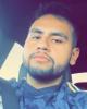 Pepe is single in Ysleta del sur Pueblo, TX USA