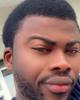Obinna is single in Los Angeles, CA USA