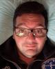 Rodrigo is single in Pompano Beach, FL USA