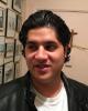 Michael is single in Edison, NJ USA