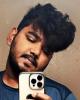 Sahith is single in Denton, TX USA