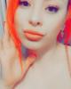 Gabby is single in Monterey Hills, CA USA