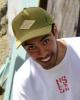 Ray is single in Huntington Beach, CA USA