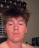 Evan is single in Hamilton, OH USA