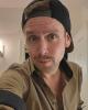 Guillaume is single in St-Leonard, QC CAN