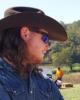 Dalton is single in Sweetwater, TN USA