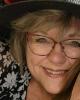 Susan is single in Wellington, KS USA