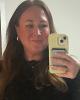 Erin is single in Des Moines, IA USA