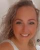 Nina is single in Poughkeepsie, NY USA