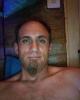 Joseph is single in Peachtree Corners, GA USA