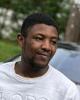 Ray is single in Laurel, MD USA