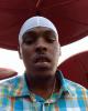 Senboy is single in Bakersfield, CA USA