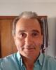 Jeffrey is single in Lincoln, NE USA