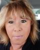 Lisa is single in Palm Bay, FL USA