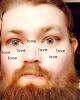 Nelson is single in Charleston, AR USA