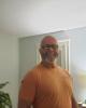 Scott is single in Marblehead, MA USA
