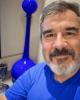 Mark is single in Alva, FL USA