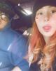 Skyandzoe is single in Iron Mountain, MI USA
