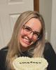 Tessa is single in Urbana, IL USA