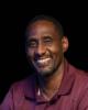 Darrell is single in Tucson, AZ USA