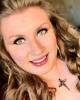 Sara is single in Silver Creek, WA USA