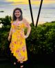 Sam is single in Islip, NY USA