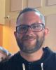 Jon is single in Morristown, NJ USA