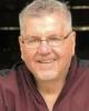 Freddie is single in Irvington, KY USA