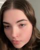Sadee is single in Turlock, CA USA