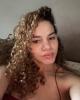 Karina is single in Monroe, NY USA