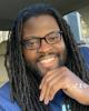 Russel Harvey is single in Hartford, CT USA