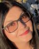 Elle is single in Indio, CA USA