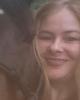 Katrina is single in Eureka, CA USA